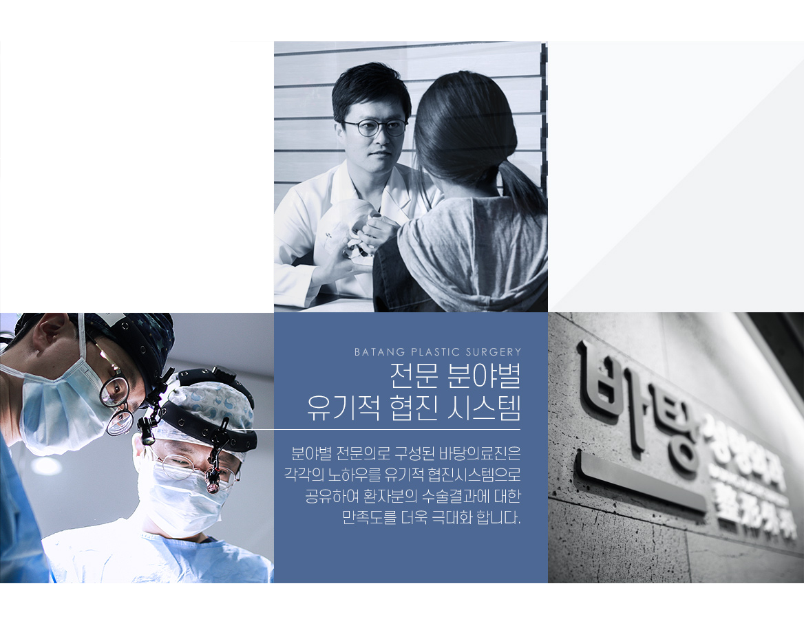 바탕 안전 마취시스템