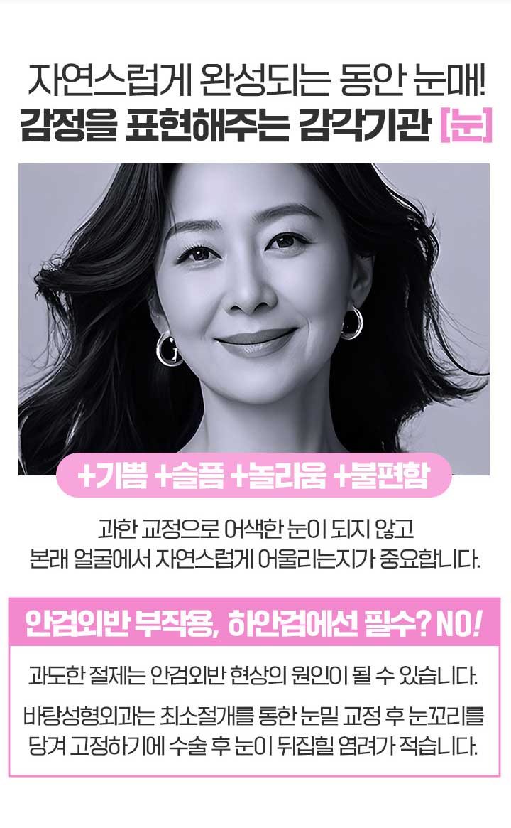 상안검수술